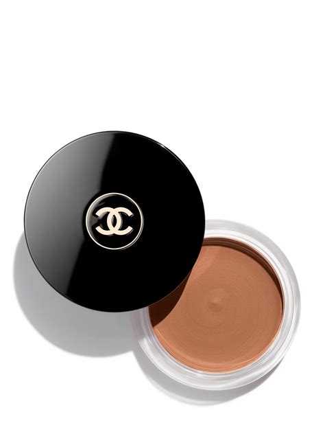 chanel soleil de tan australia|Chanel soleil tan john lewis.